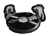 DJ-spin.gif (52613 bytes)