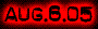 aug605red.GIF (1565 bytes)