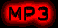 mp3.GIF (1281 bytes)