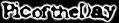 picofdaytitle.GIF (1680 bytes)