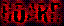 redboard.GIF (1553 bytes)