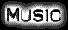 whitemusic.GIF (1353 bytes)